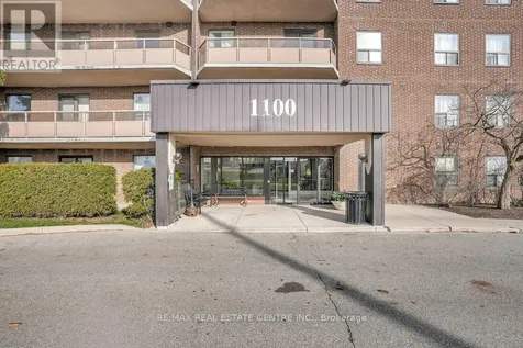 1100 Courtland Avenue East Kitchener ON N2C 2H9