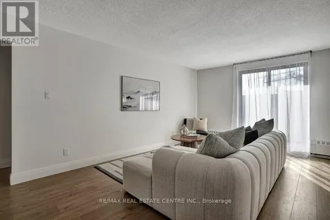1100 Courtland Avenue East Kitchener ON N2C 2H9