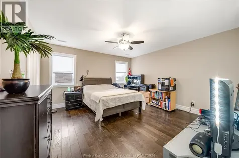 2280 Dandurand Windsor ON N9E 4Z7