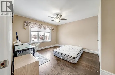 2280 Dandurand Windsor ON N9E 4Z7