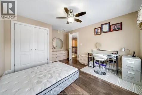 2280 Dandurand Windsor ON N9E 4Z7