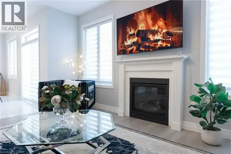 1133 Upper Thames Drive Woodstock ON N4T 0L4