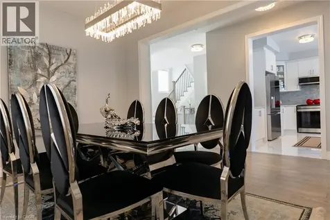 1133 Upper Thames Drive Woodstock ON N4T 0L4