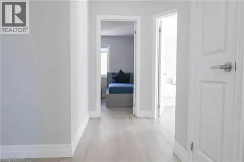 1133 Upper Thames Drive Woodstock ON N4T 0L4