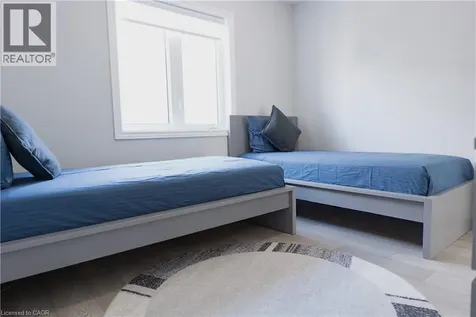 1133 Upper Thames Drive Woodstock ON N4T 0L4