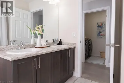 1133 Upper Thames Drive Woodstock ON N4T 0L4
