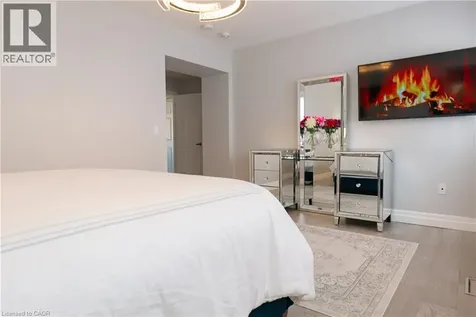 1133 Upper Thames Drive Woodstock ON N4T 0L4