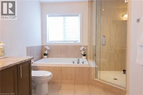 1133 Upper Thames Drive Woodstock ON N4T 0L4