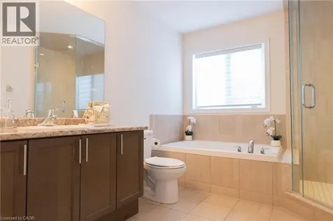 1133 Upper Thames Drive Woodstock ON N4T 0L4