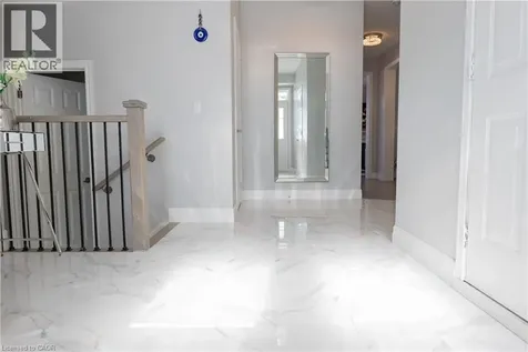 1133 Upper Thames Drive Woodstock ON N4T 0L4