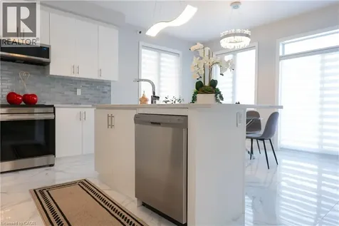 1133 Upper Thames Drive Woodstock ON N4T 0L4