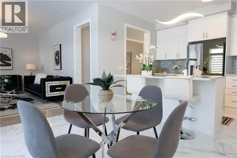 1133 Upper Thames Drive Woodstock ON N4T 0L4
