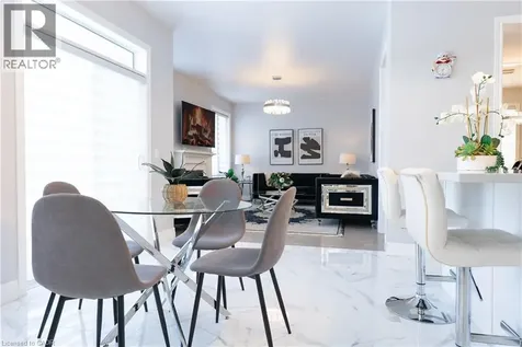 1133 Upper Thames Drive Woodstock ON N4T 0L4