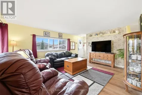 273 Elgin Street South West Grey ON N0G 1R0