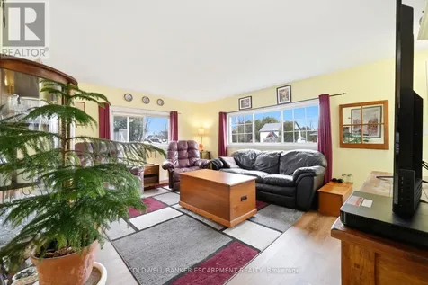 273 Elgin Street South West Grey ON N0G 1R0