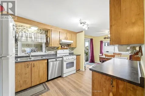 273 Elgin Street South West Grey ON N0G 1R0