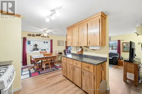 273 Elgin Street South West Grey ON N0G 1R0