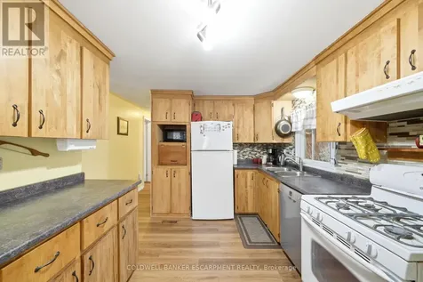 273 Elgin Street South West Grey ON N0G 1R0
