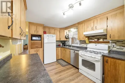273 Elgin Street South West Grey ON N0G 1R0