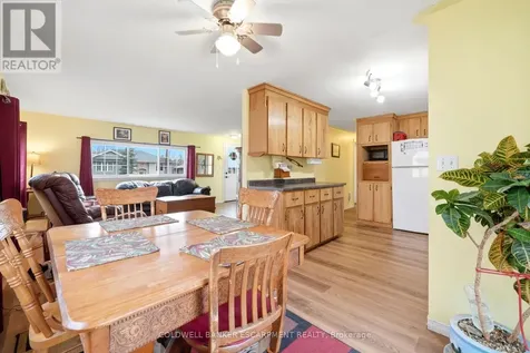 273 Elgin Street South West Grey ON N0G 1R0