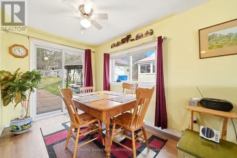 273 Elgin Street South West Grey ON N0G 1R0