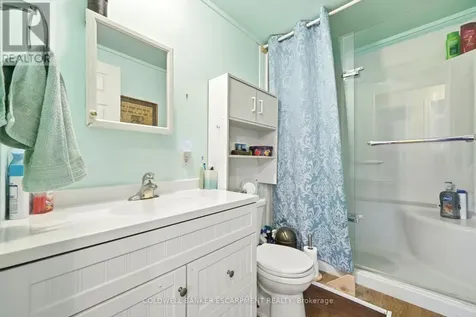 273 Elgin Street South West Grey ON N0G 1R0