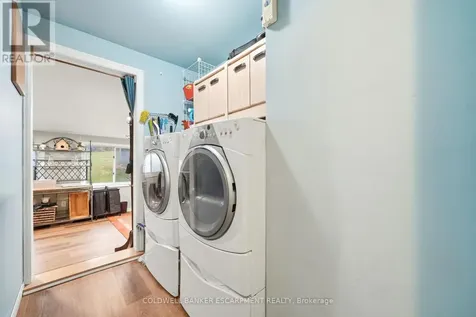 273 Elgin Street South West Grey ON N0G 1R0