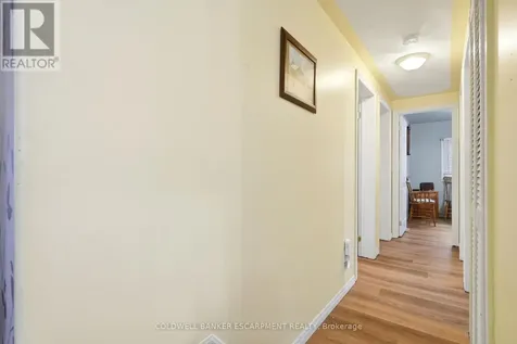 273 Elgin Street South West Grey ON N0G 1R0