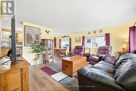 273 Elgin Street South West Grey ON N0G 1R0