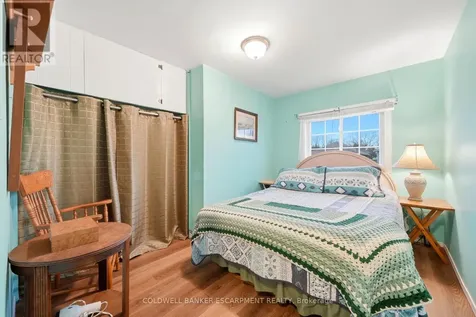 273 Elgin Street South West Grey ON N0G 1R0