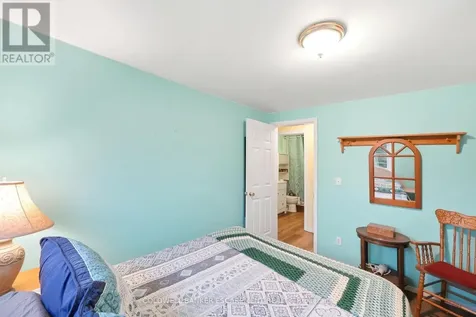 273 Elgin Street South West Grey ON N0G 1R0