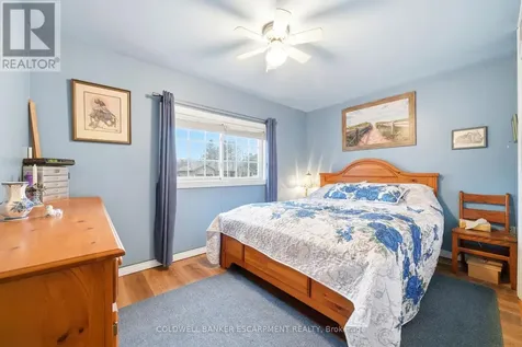 273 Elgin Street South West Grey ON N0G 1R0