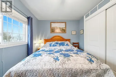 273 Elgin Street South West Grey ON N0G 1R0