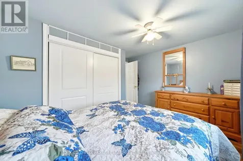 273 Elgin Street South West Grey ON N0G 1R0