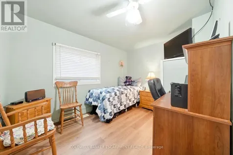273 Elgin Street South West Grey ON N0G 1R0