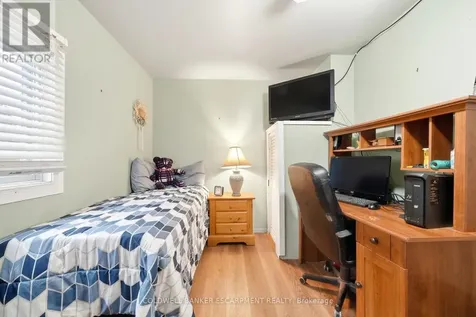 273 Elgin Street South West Grey ON N0G 1R0