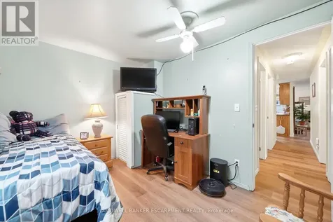 273 Elgin Street South West Grey ON N0G 1R0