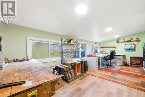 273 Elgin Street South West Grey ON N0G 1R0