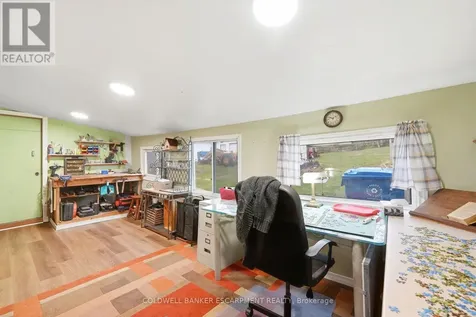 273 Elgin Street South West Grey ON N0G 1R0