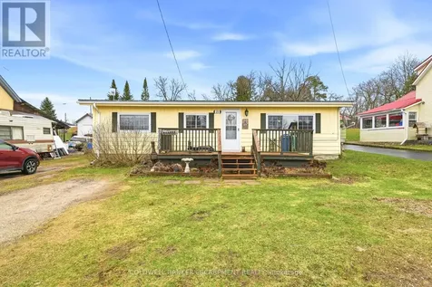 273 Elgin Street South West Grey ON N0G 1R0