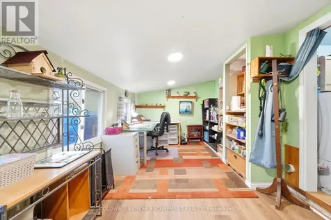 273 Elgin Street South West Grey ON N0G 1R0