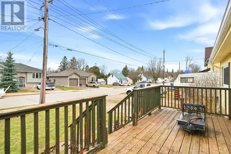 273 Elgin Street South West Grey ON N0G 1R0