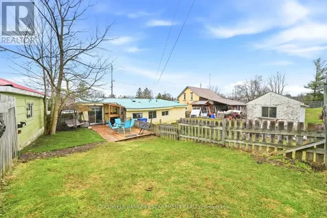 273 Elgin Street South West Grey ON N0G 1R0
