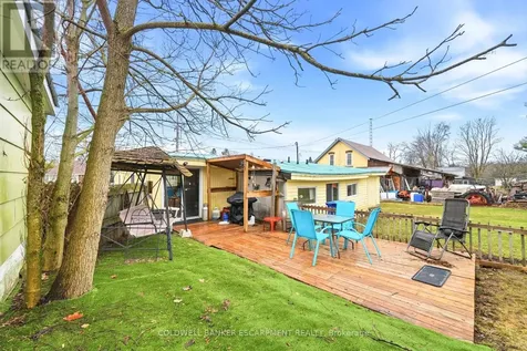 273 Elgin Street South West Grey ON N0G 1R0