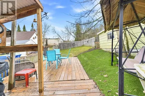 273 Elgin Street South West Grey ON N0G 1R0