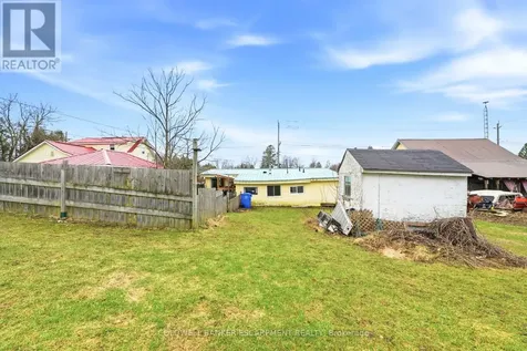273 Elgin Street South West Grey ON N0G 1R0