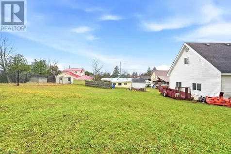 273 Elgin Street South West Grey ON N0G 1R0