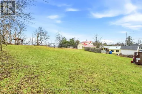273 Elgin Street South West Grey ON N0G 1R0