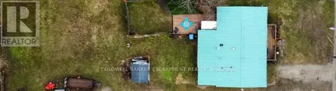 273 Elgin Street South West Grey ON N0G 1R0