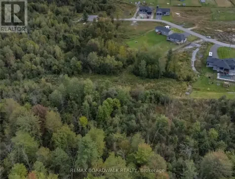 282 Roxanne Street Clarence-rockland ON K0A 1N0